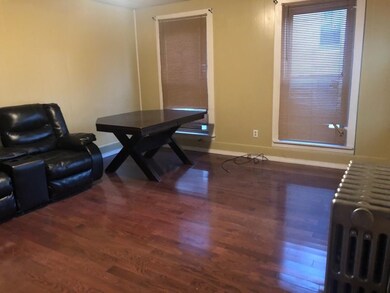 124 Belmont St unit 1, Worcester, MA 01605 - photo 6