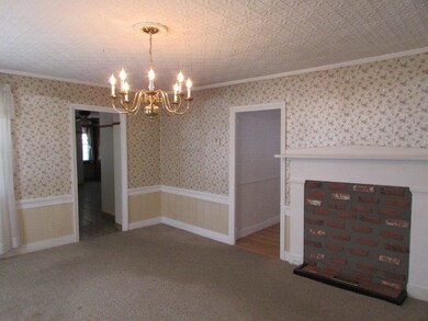 209 Coe St, Woonsocket, RI 02895 - photo 6