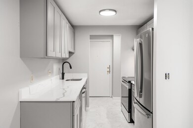 Fox Run Condominiums unit D5, Foxboro, MA 02035 - photo 6