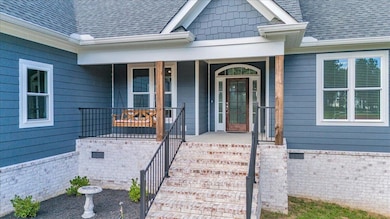 370 Cumberland Cir unit Sv342, Jasper, TN 37347 - photo 6