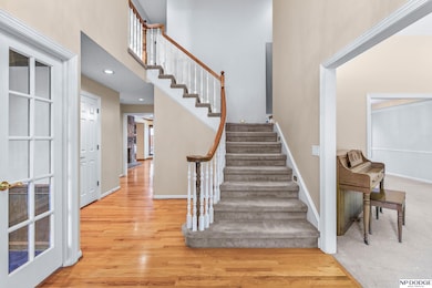 10206 Adams St, Omaha, NE 68127 - photo 6