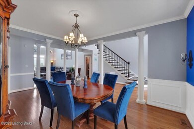 11-5311 Thurman Rd-110