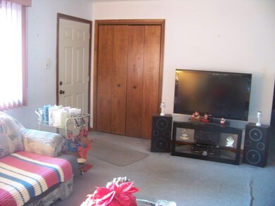 304 Pine Forest Ln, Forked River, NJ 08731 - photo 5