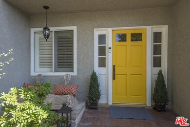 21818 San Miguel St, Woodland Hills, CA 91364 - photo 3