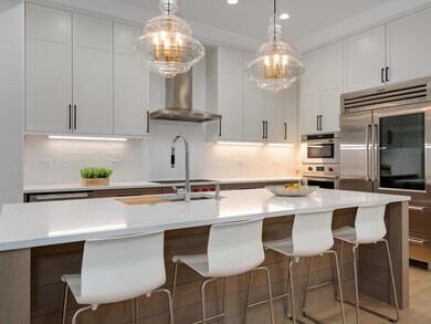 2745 N Greenview Ave unit 1, Chicago, IL 60614 - photo 7