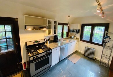 86 Garden unit R, Cambridge, MA 02138 - photo 4