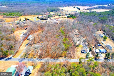 271 Shoemaker Ln, Bridgeton, NJ 08302 - photo 5