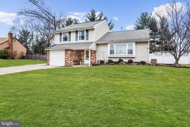 122 Kevin Rd, Delran, NJ 08075 - photo 2