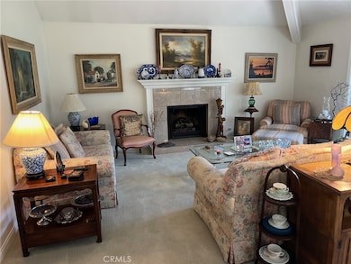 32182 Links Pointe, Laguna Niguel, CA 92677 - photo 4