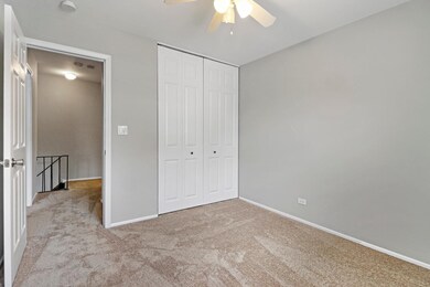 421 Sidney Ave unit C, Glendale Heights, IL 60139 - photo 6