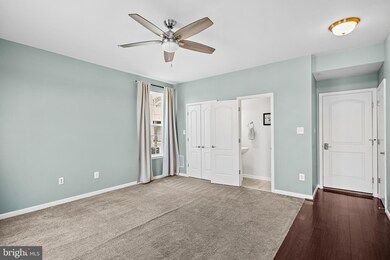 537 Halite Dr, Reisterstown, MD 21136 - photo 7