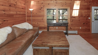 82 Pleasant Point Rd, Lovell, ME 04051 - photo 3