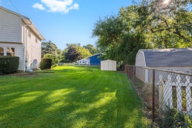 104 Hedge Ct, La Porte, IN 46350 - photo 5