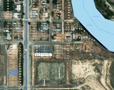 TBD S Labarge (L6 Blk7) St, Labarge, WY 83123 - photo 3