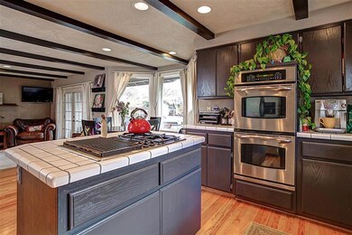 2580 Meadow Creek Dr, Medford, OR 97504 - photo 4