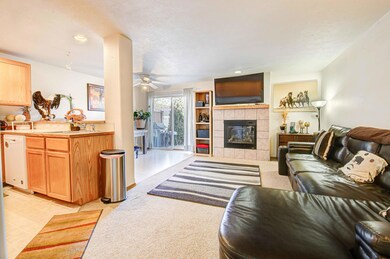 1446 SW 16th-9