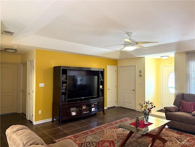 102 Aquarius St, Mission, TX 78572 - photo 3