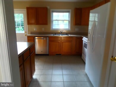 121 Gibson Rd, Inwood, WV 25428 - photo 3