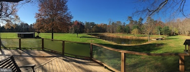 240 Stockton Bridge Rd, Pemberton, NJ 08068 - photo 6