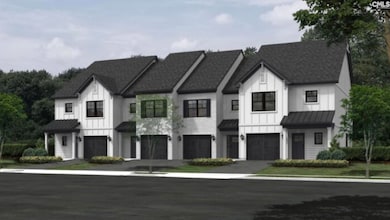 6 Fawn Spot Ct, Elgin, SC 29045 - photo 3