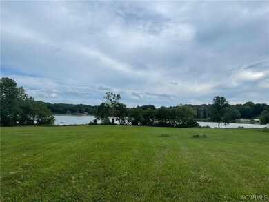 Lot 20 Lands End Dr, Orange, VA 22960 - photo 2