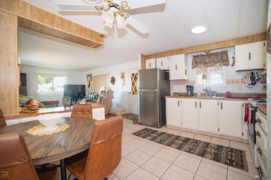 13353 E 41st Ln, Yuma, AZ 85367 - photo 6