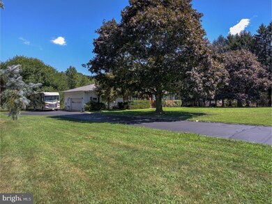 507 Perrineville Rd, East Windsor, NJ 08520 - photo 3