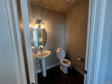 6725 S Tempe Ct, Aurora, CO 80016 - photo 7