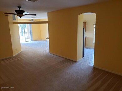 5867 Indigo Crossing Dr, Rockledge, FL 32955 - photo 4