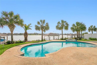 1142 Clipper Dr, Slidell, LA 70458 - photo 6