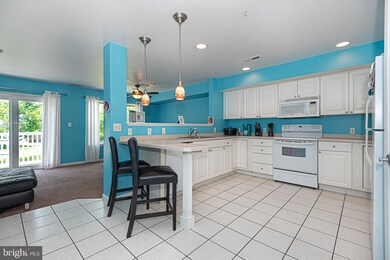 529 Yacht Club Dr unit 5291, Berlin, MD 21811 - photo 6