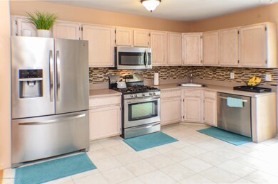 10 Mersereau Ave, Staten Island, NY 10303 - photo 7