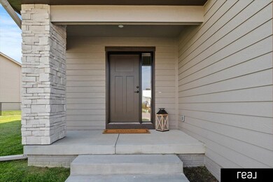 202 Augusta Dr, Treynor, IA 51575 - photo 4