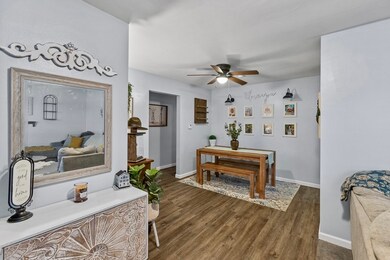 3601 W 38th St, Erie, PA 16506 - photo 7