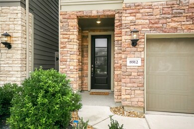 8912 Terrace Pass Dr, Houston, TX 77080 - photo 2