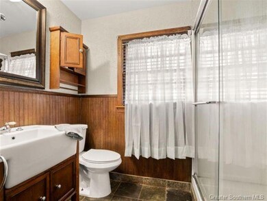 510 Franklin St, Deridder, LA 70634 - photo 6