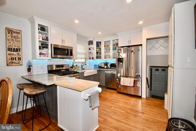 401 Binstead Ave, Wilmington, DE 19804 - photo 6