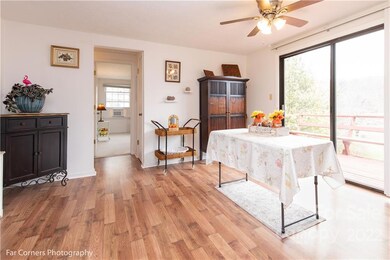 55 Brookside Dr unit 32, Hendersonville, NC 28792 - photo 7