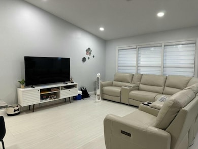 10714 Ranchipur St, Boynton Beach, FL 33437 - photo 5