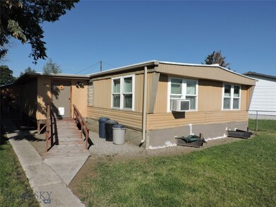Mud room and entry addition with storage