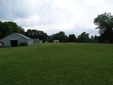 8211 Cedar Creek Rd, Louisville, KY 40291 - photo 3