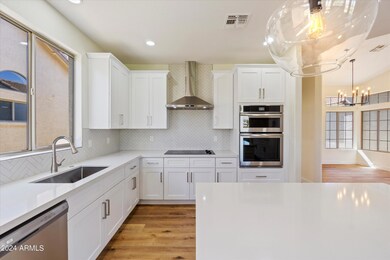 19-Kitchen