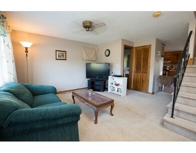 18 Andrew Rd unit 18, East Bridgewater, MA 02333 - photo 3