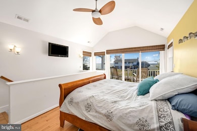 227 Queen Anne Club Dr, Stevensville, MD 21666 - photo 6