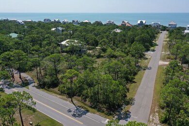 Corner Lot on Leisure Lane and Guava Trail