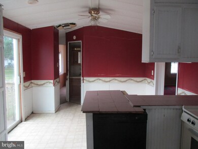 100 Cold Foote Ln, 1, Cecilton, MD 21919 - photo 5