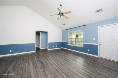 269 Overland Way, Gray, GA 31032 - photo 4