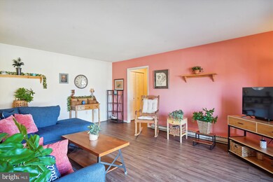 3322 Chiswick Ct unit 612H, Silver Spring, MD 20906 - photo 2