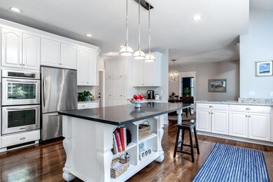 97 Ruddock Rd, Sudbury, MA 01776 - photo 6