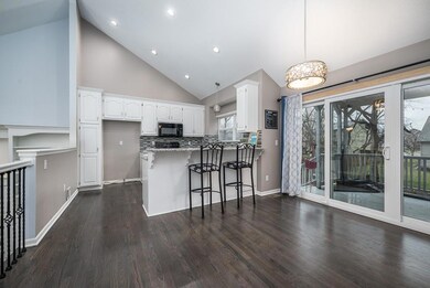 20310 W 219th Terrace, Spring Hill, KS 66083 - photo 5